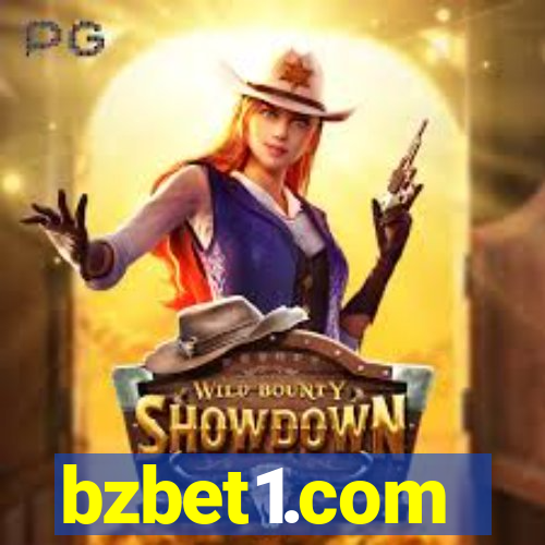 bzbet1.com