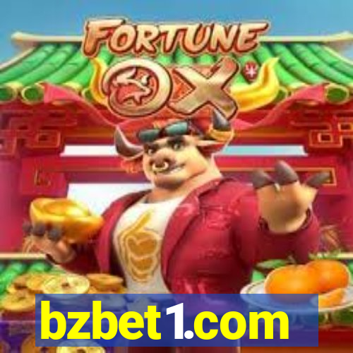 bzbet1.com