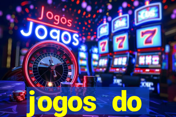 jogos do brasileir?o para hoje