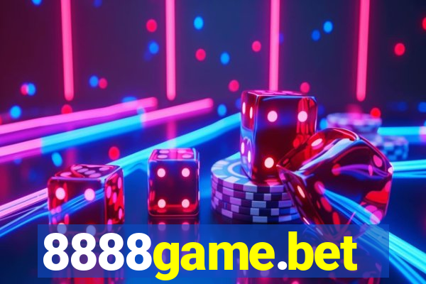 8888game.bet