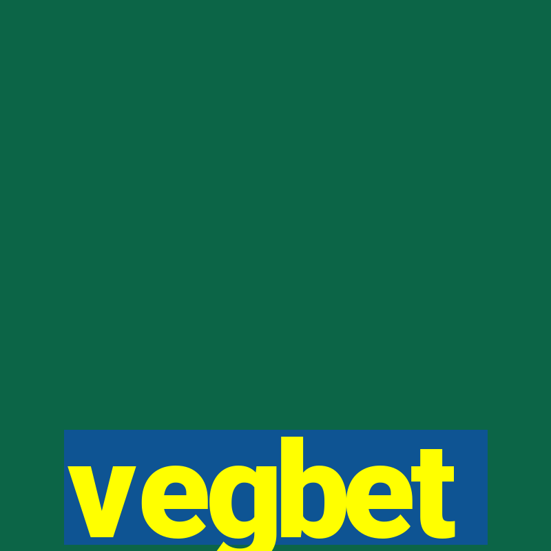 vegbet