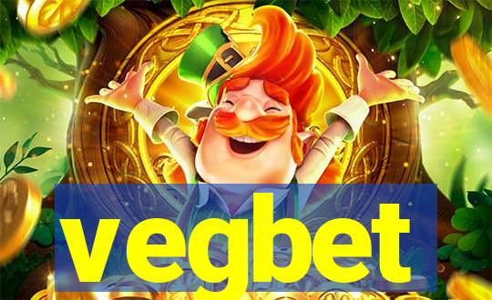 vegbet