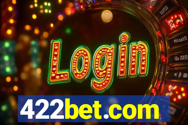 422bet.com