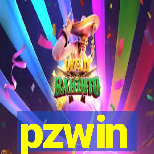 pzwin