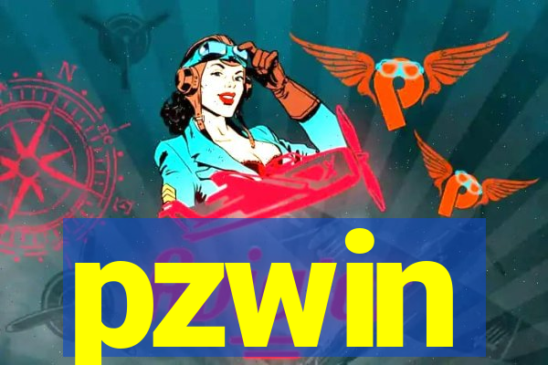 pzwin