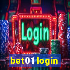 bet01 login