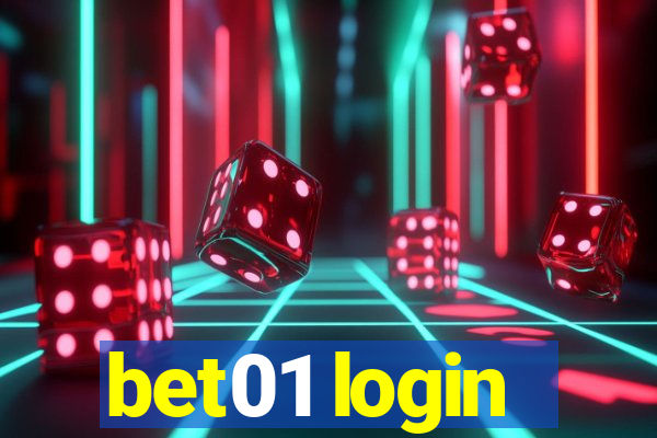 bet01 login