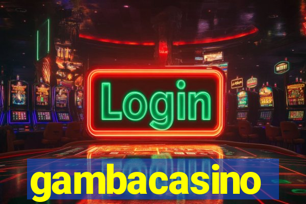 gambacasino