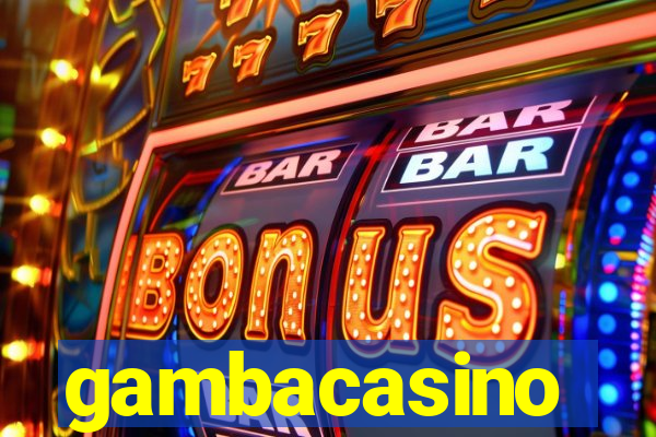 gambacasino