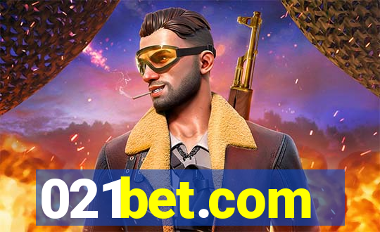 021bet.com