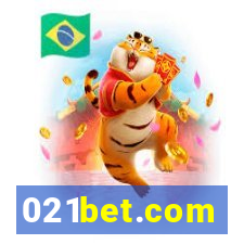 021bet.com