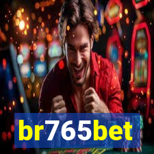 br765bet