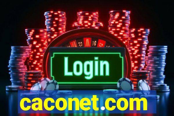 caconet.com