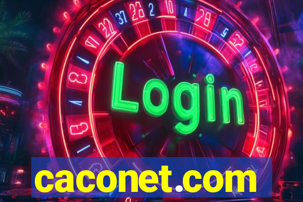 caconet.com