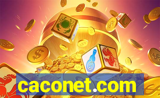 caconet.com