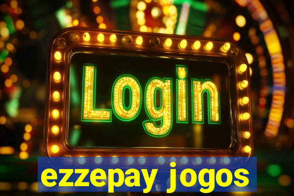 ezzepay jogos