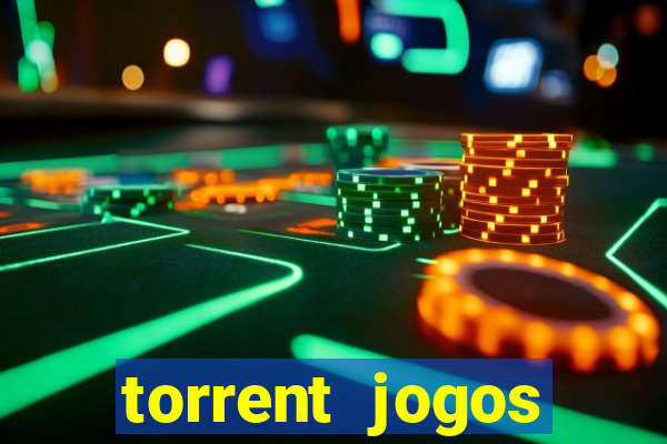 torrent jogos mortais 7