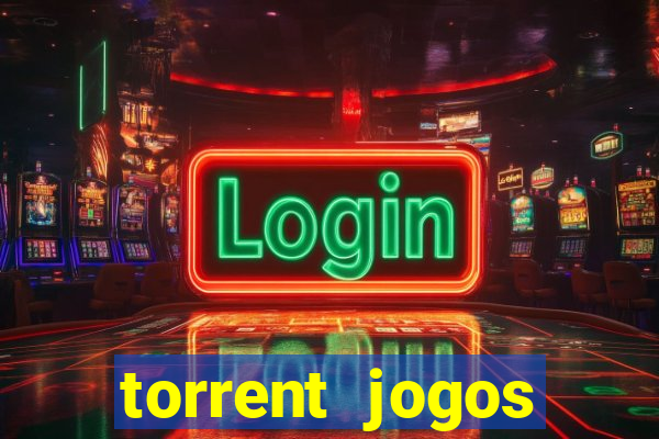 torrent jogos mortais 7