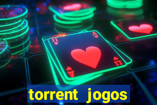 torrent jogos mortais 7