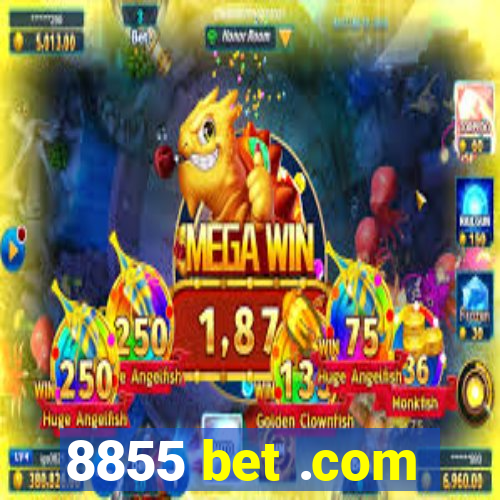 8855 bet .com