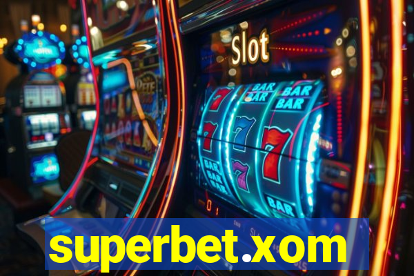 superbet.xom