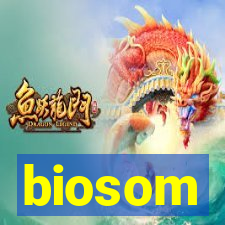 biosom