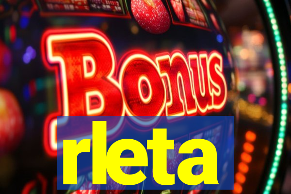 rleta