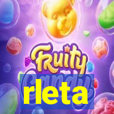 rleta