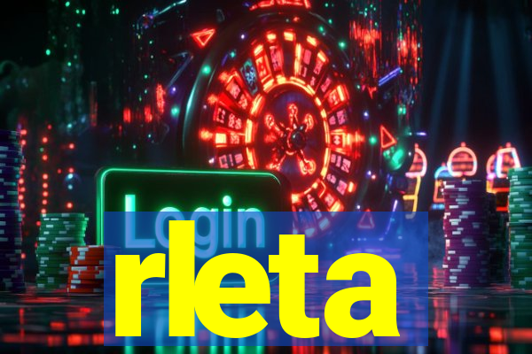 rleta