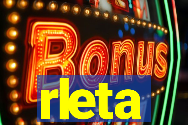 rleta