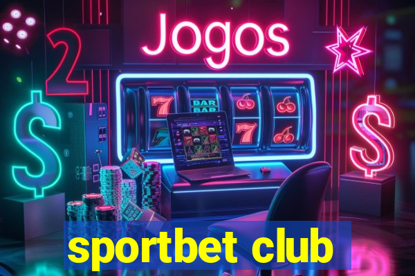 sportbet club