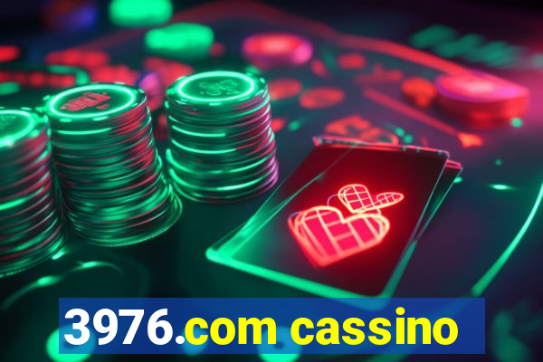 3976.com cassino