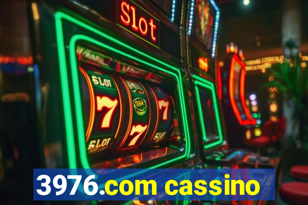 3976.com cassino