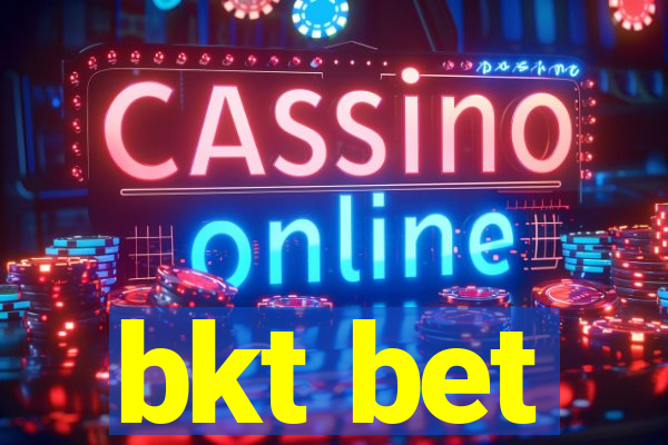 bkt bet