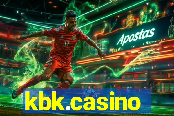 kbk.casino