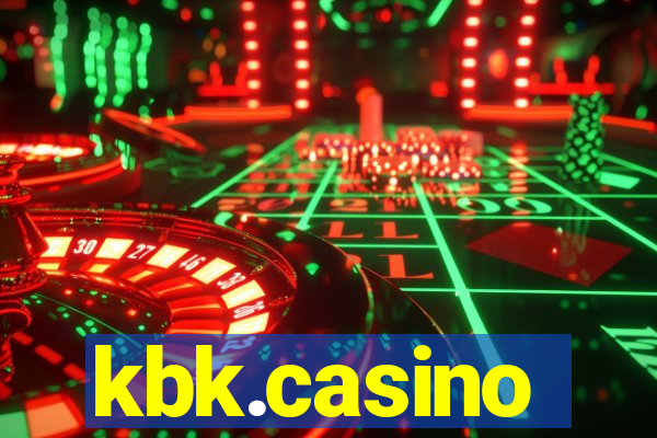 kbk.casino