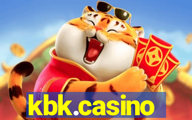 kbk.casino