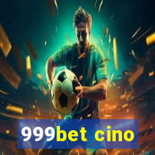 999bet cino