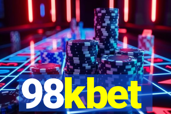 98kbet