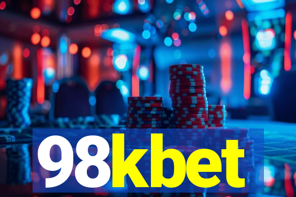 98kbet