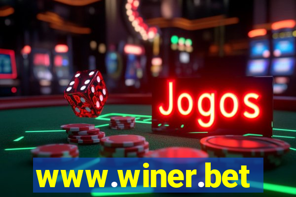 www.winer.bet