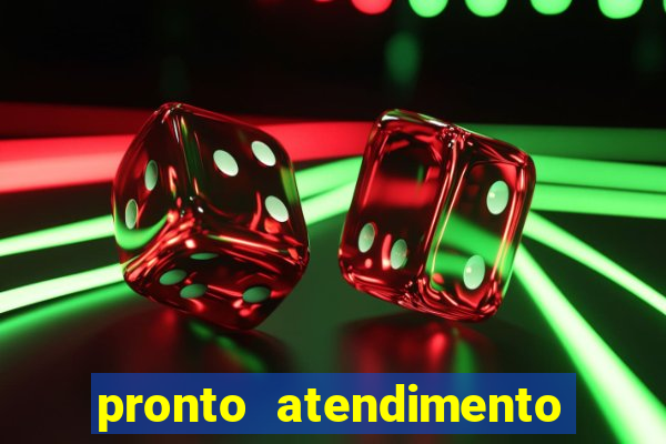 pronto atendimento otorrino unimed porto alegre