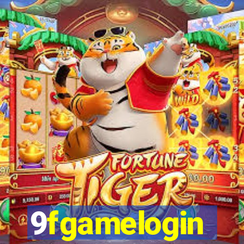 9fgamelogin