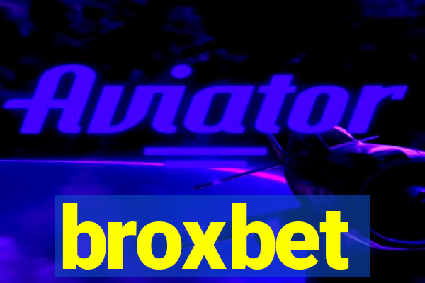 broxbet