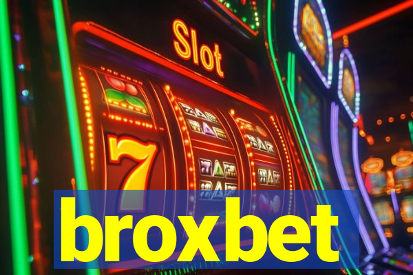 broxbet