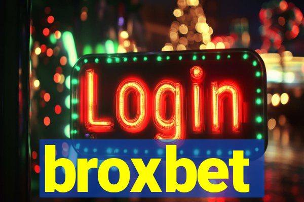 broxbet