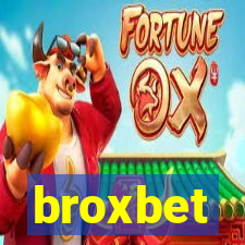 broxbet