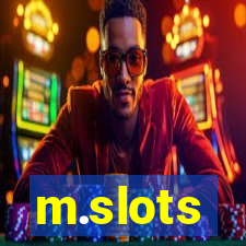 m.slots