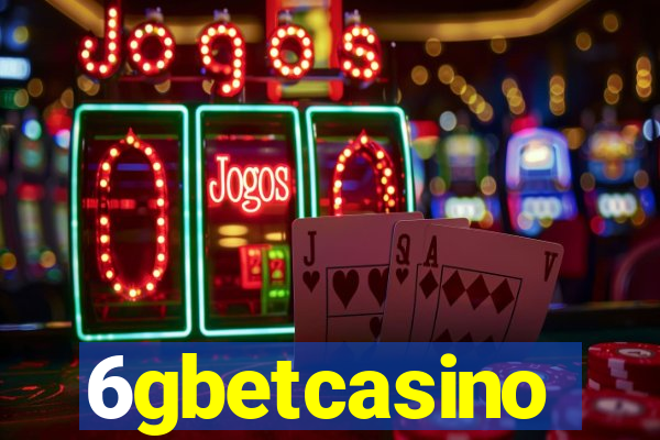 6gbetcasino