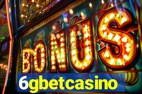 6gbetcasino